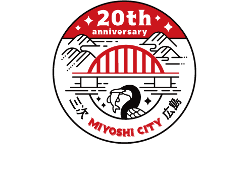 miyoshi20